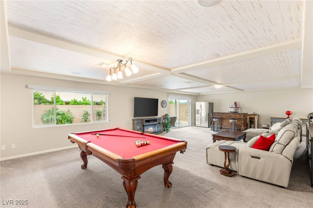 6595 Creekside Cellars, Las Vegas, NV 89139