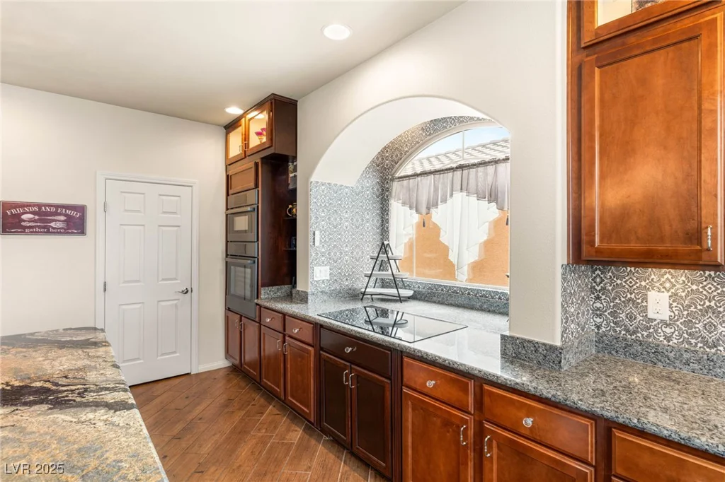 6595 Creekside Cellars, Las Vegas, NV 89139