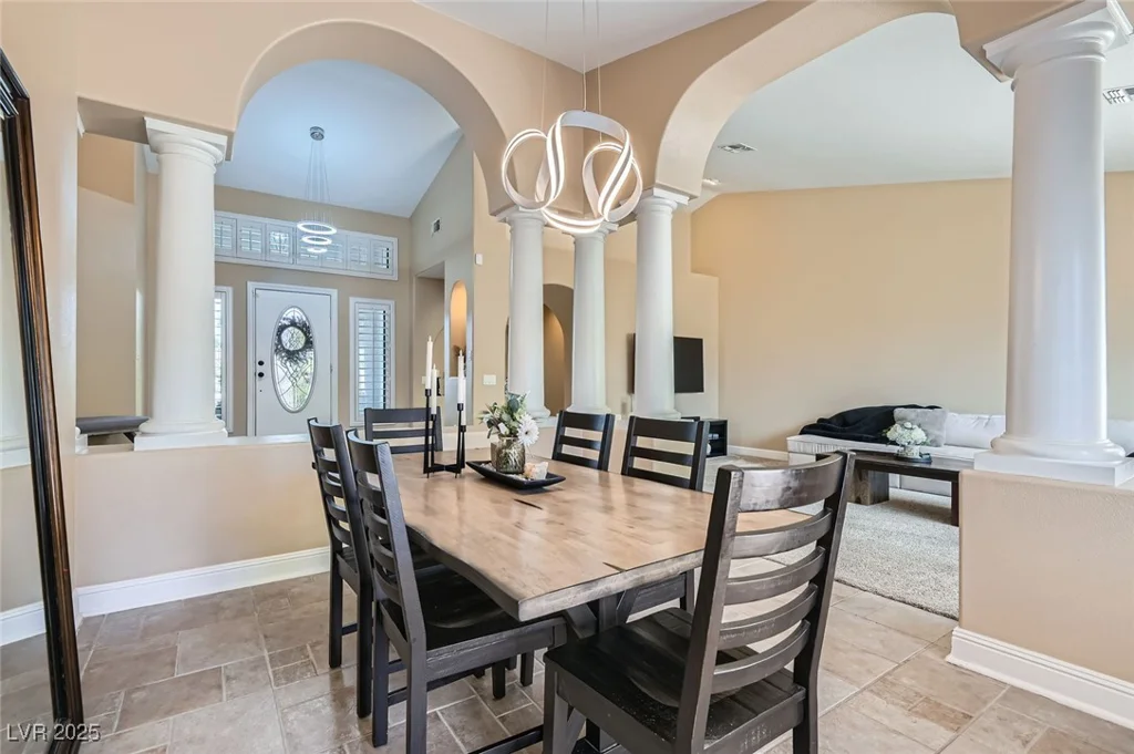 7404 Wittig, Las Vegas, NV 89131