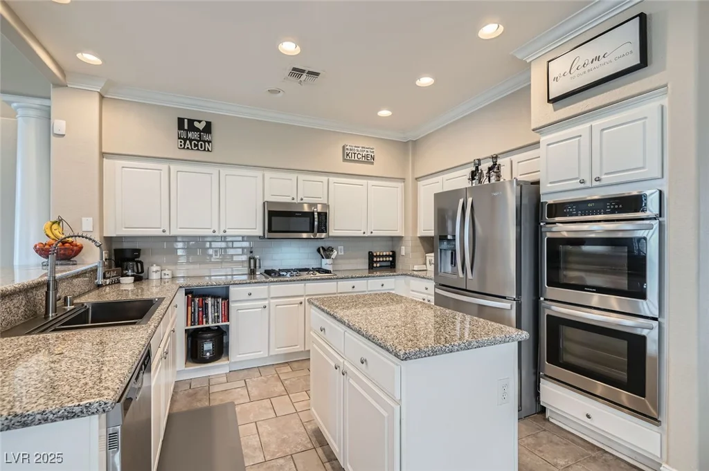 7404 Wittig, Las Vegas, NV 89131