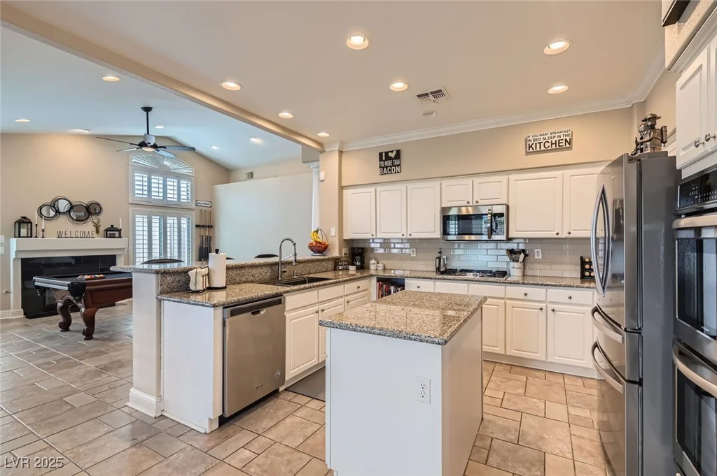 7404 Wittig, Las Vegas, NV 89131