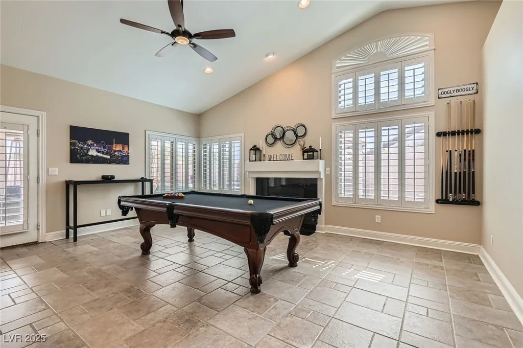 7404 Wittig, Las Vegas, NV 89131