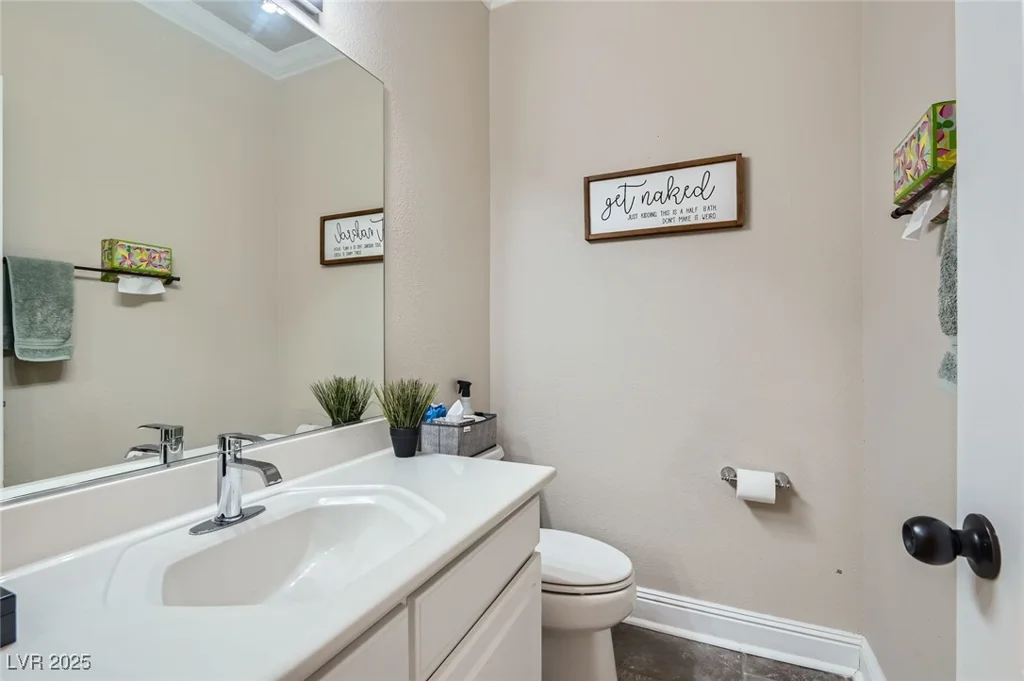 7404 Wittig, Las Vegas, NV 89131
