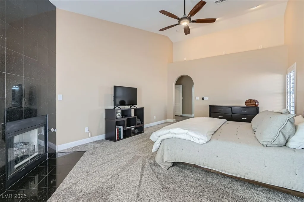 7404 Wittig, Las Vegas, NV 89131
