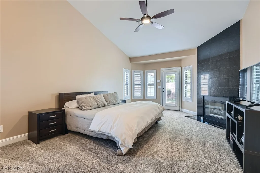 7404 Wittig, Las Vegas, NV 89131