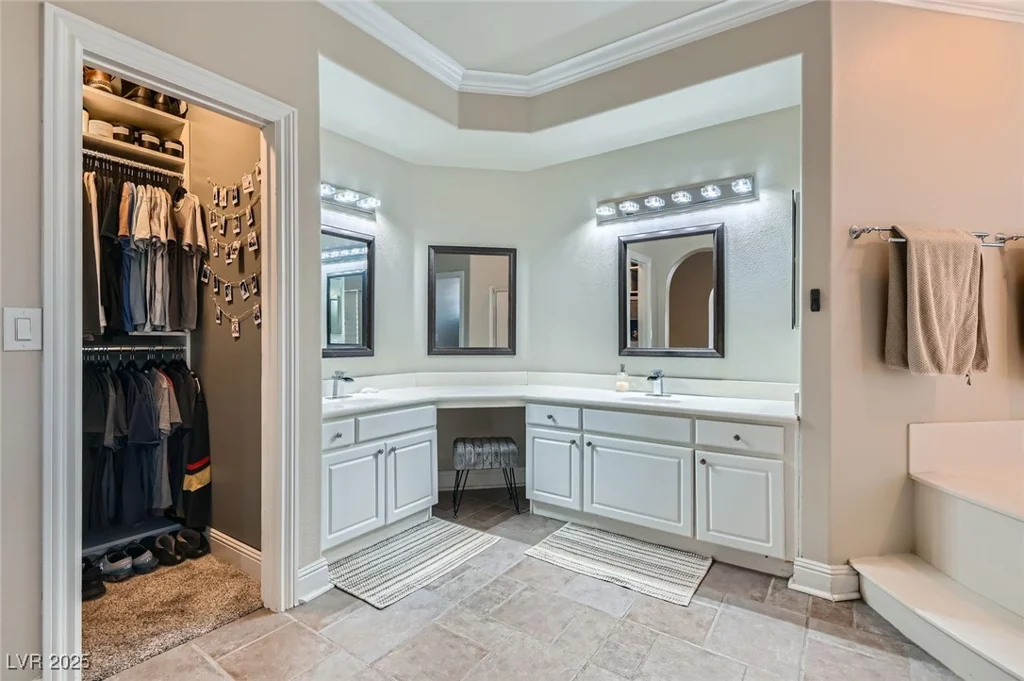 7404 Wittig, Las Vegas, NV 89131