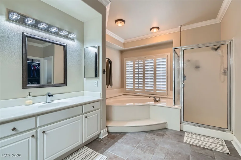 7404 Wittig, Las Vegas, NV 89131