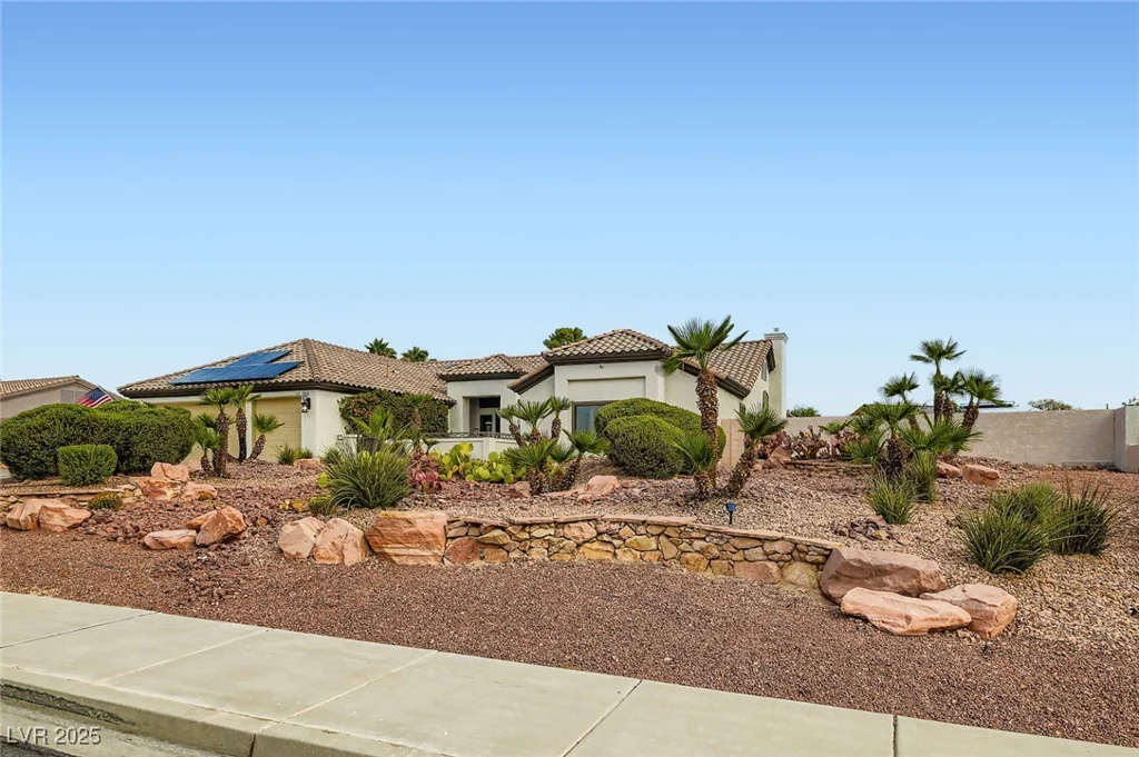 7404 Wittig, Las Vegas, NV 89131