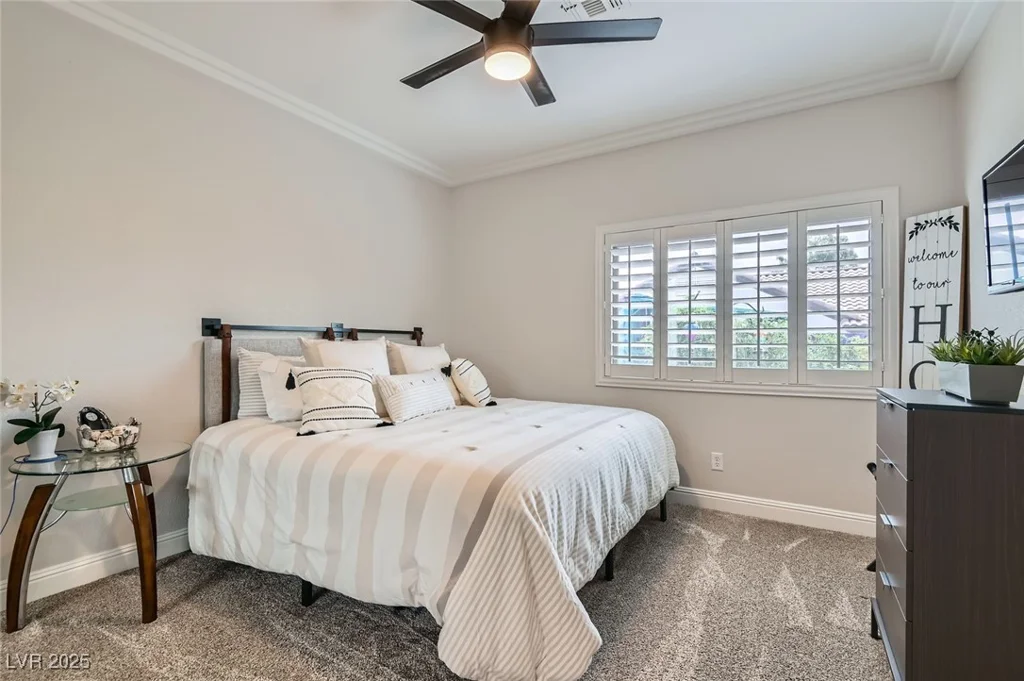 7404 Wittig, Las Vegas, NV 89131