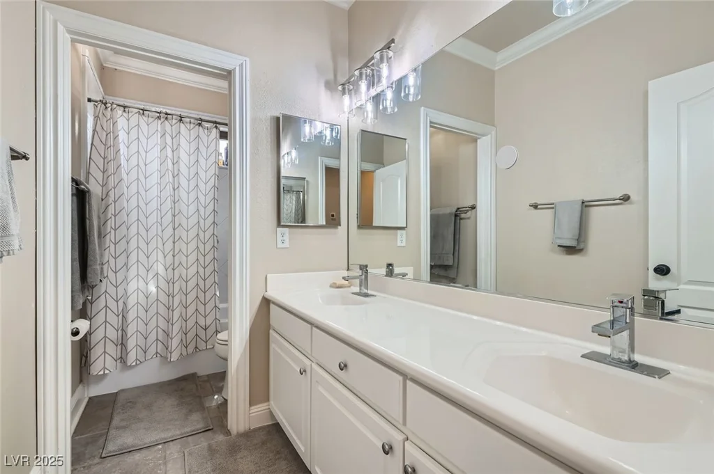 7404 Wittig, Las Vegas, NV 89131