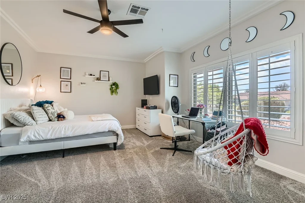 7404 Wittig, Las Vegas, NV 89131