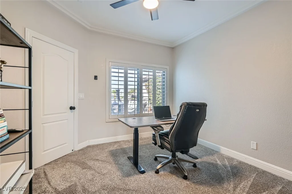 7404 Wittig, Las Vegas, NV 89131