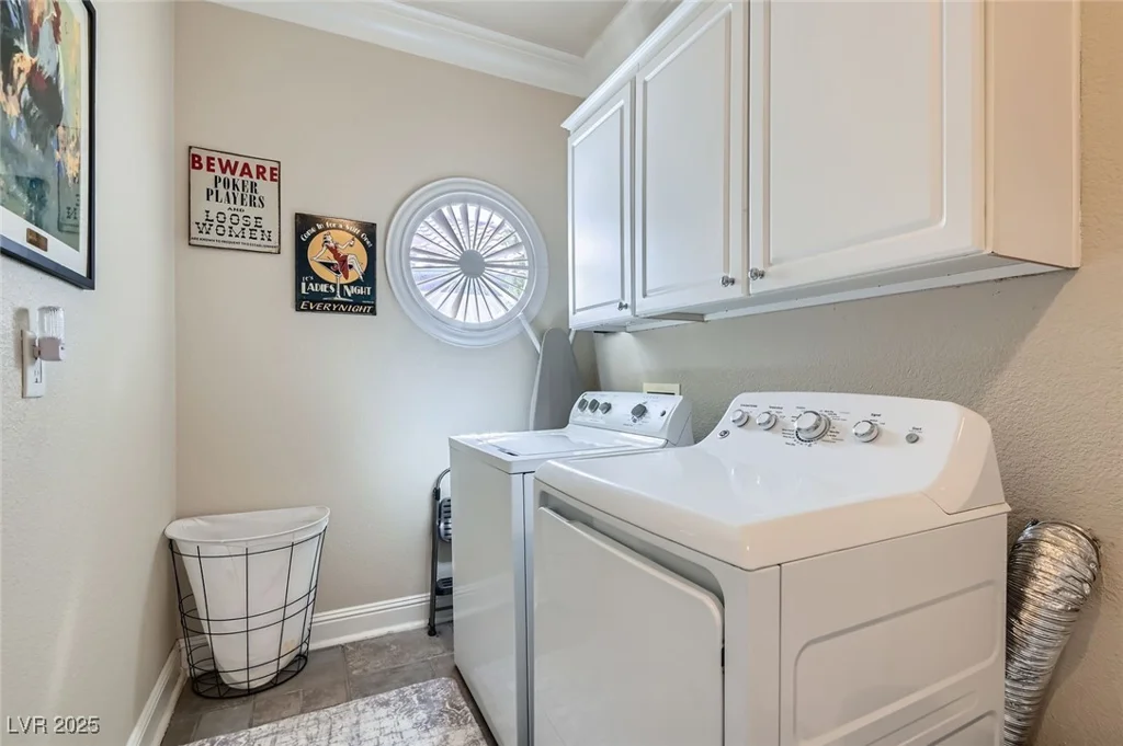 7404 Wittig, Las Vegas, NV 89131