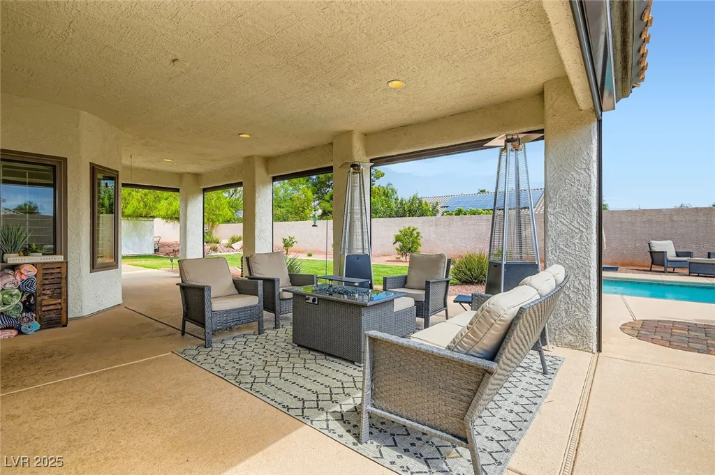 7404 Wittig, Las Vegas, NV 89131