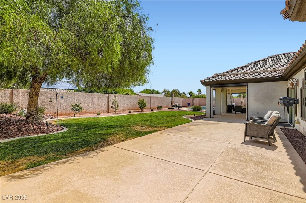 7404 Wittig, Las Vegas, NV 89131