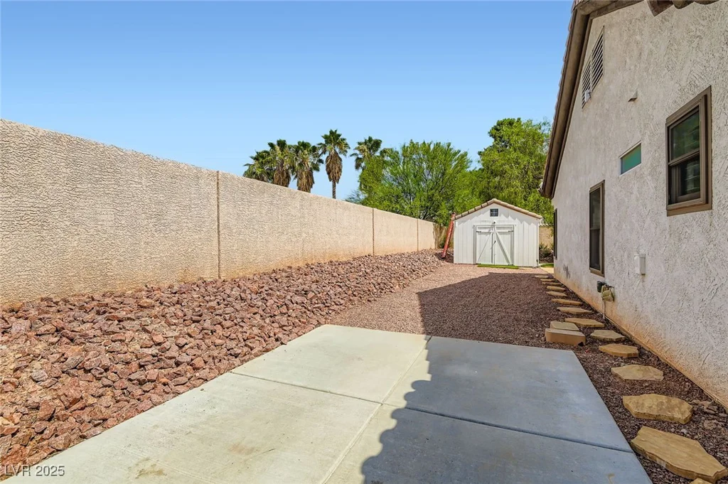 7404 Wittig, Las Vegas, NV 89131