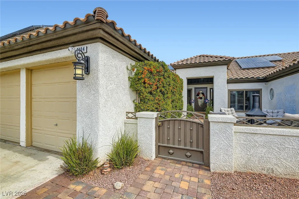 7404 Wittig, Las Vegas, NV 89131