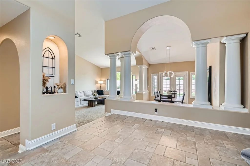 7404 Wittig, Las Vegas, NV 89131