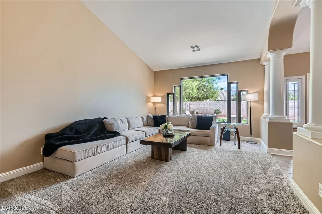 7404 Wittig, Las Vegas, NV 89131