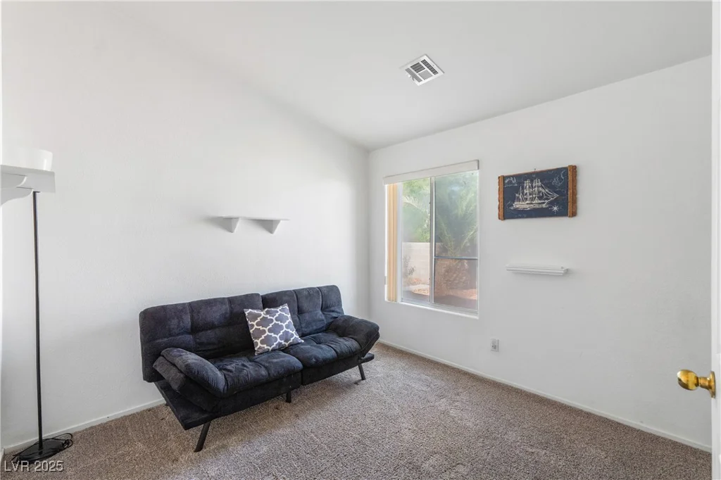 3544 Judah, Las Vegas, NV 89147