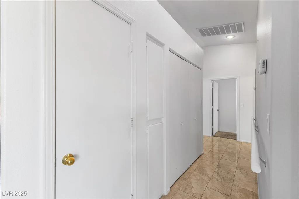 3544 Judah, Las Vegas, NV 89147