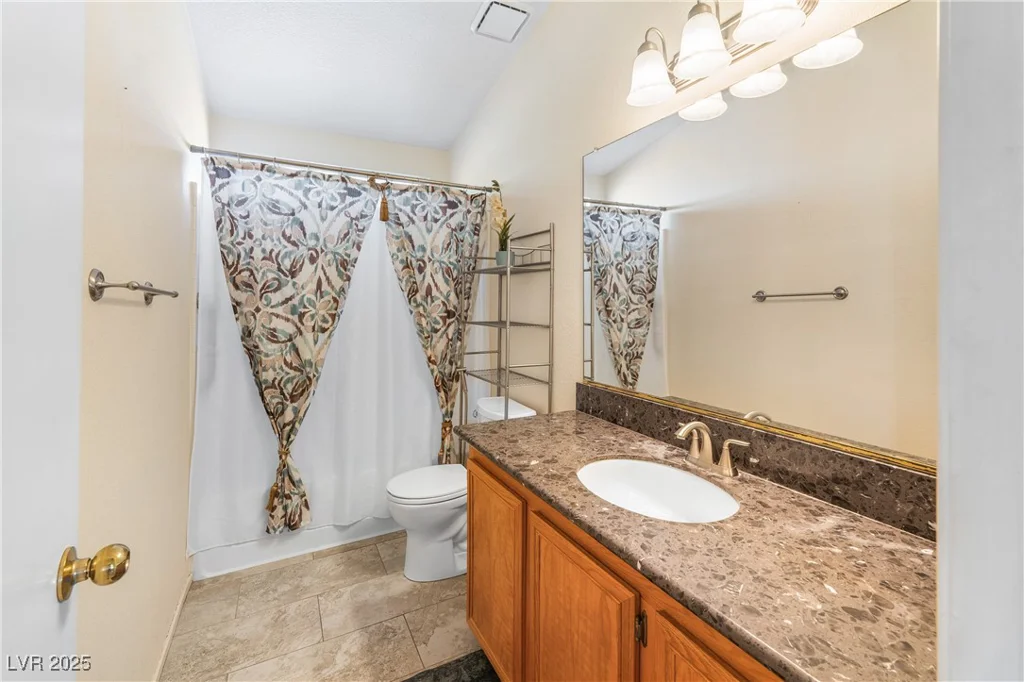 3544 Judah, Las Vegas, NV 89147