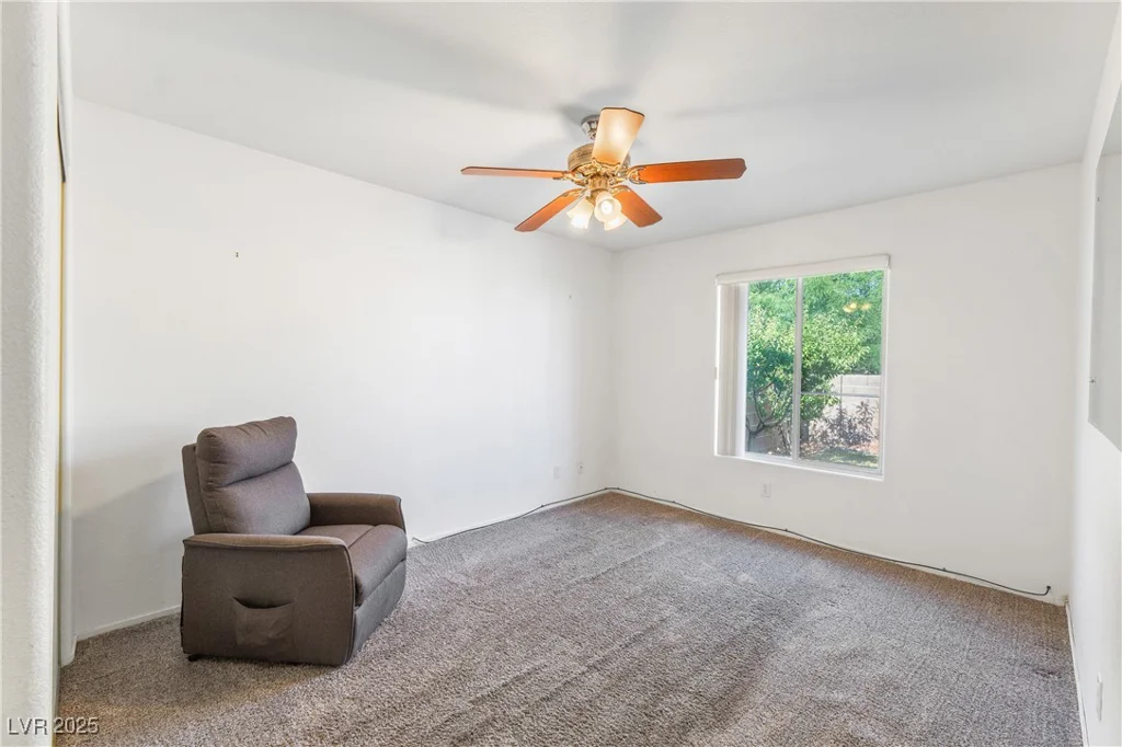 3544 Judah, Las Vegas, NV 89147