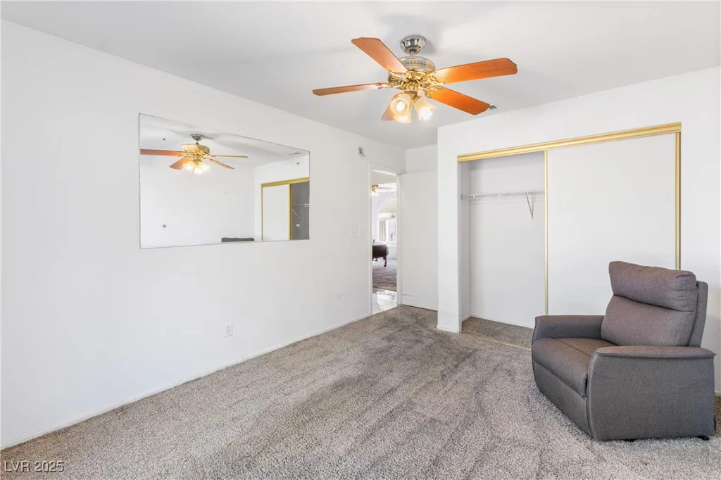 3544 Judah, Las Vegas, NV 89147