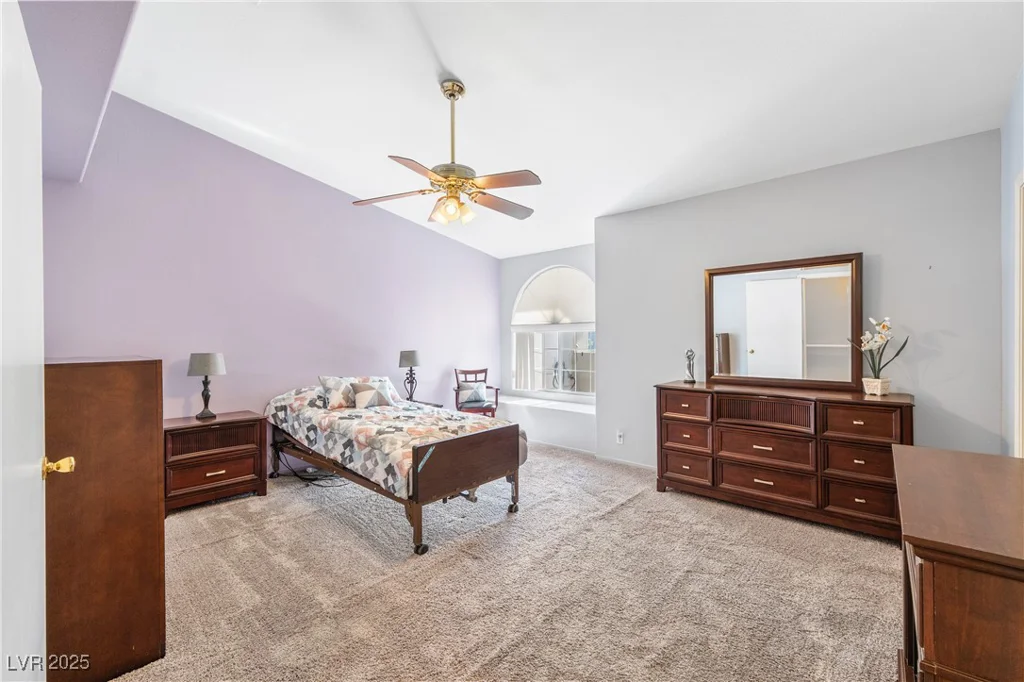 3544 Judah, Las Vegas, NV 89147
