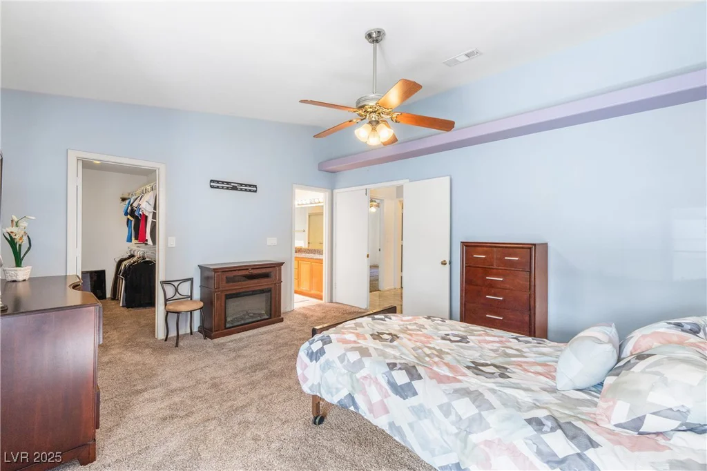 3544 Judah, Las Vegas, NV 89147