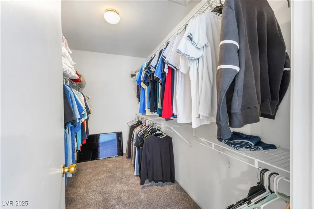 3544 Judah, Las Vegas, NV 89147