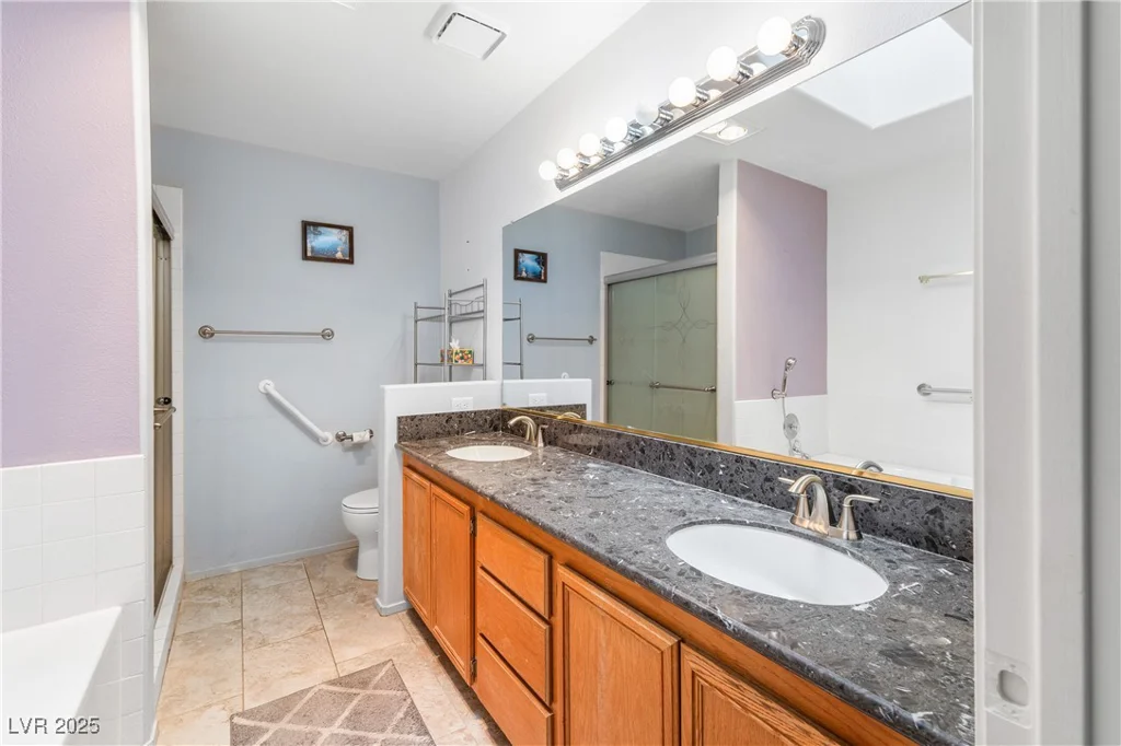 3544 Judah, Las Vegas, NV 89147