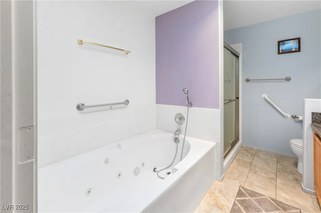 3544 Judah, Las Vegas, NV 89147
