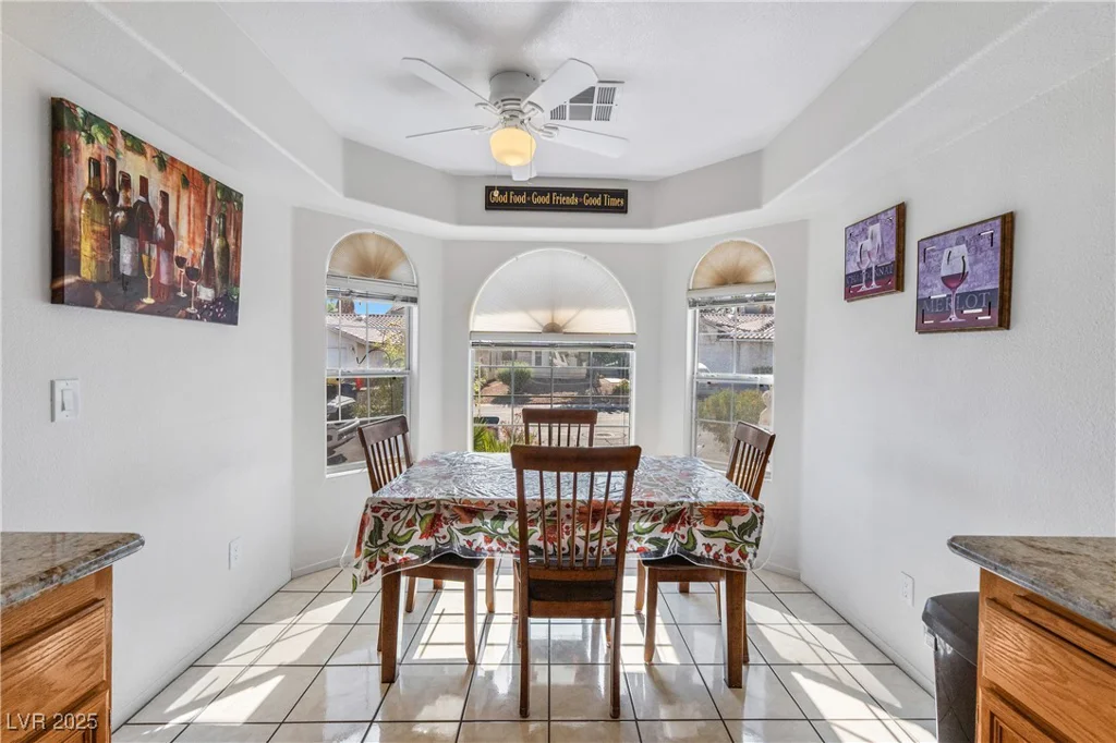 3544 Judah, Las Vegas, NV 89147