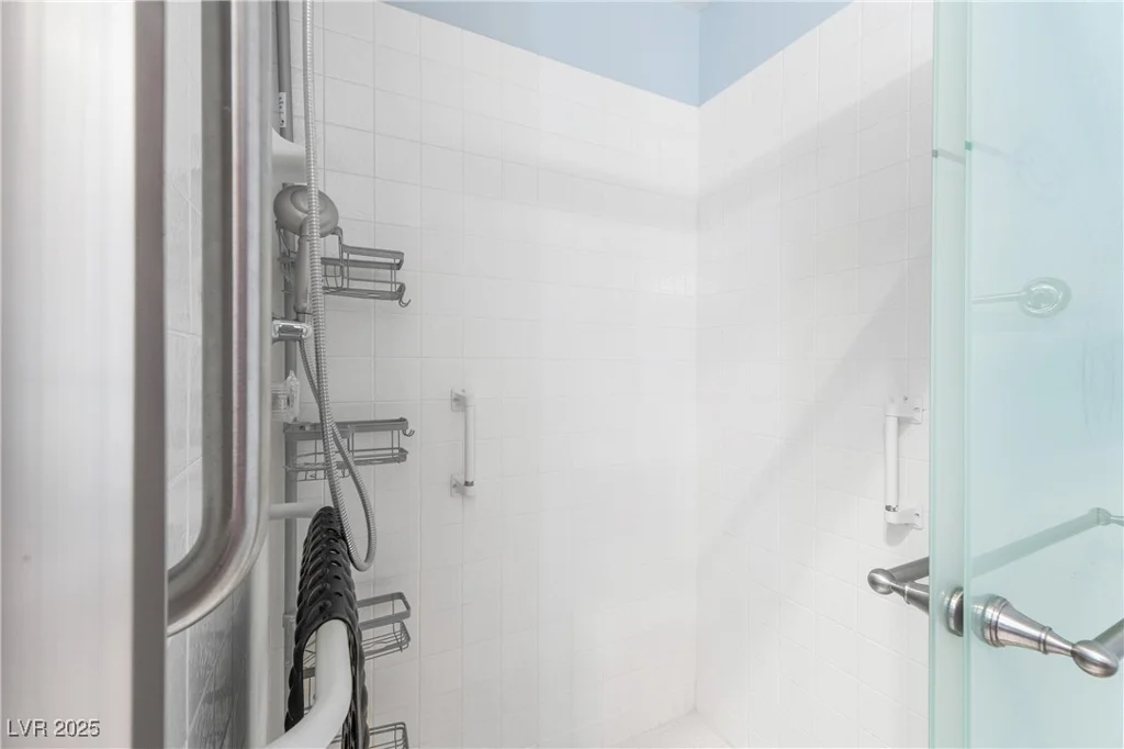 3544 Judah, Las Vegas, NV 89147