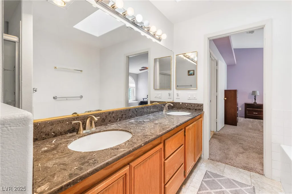 3544 Judah, Las Vegas, NV 89147