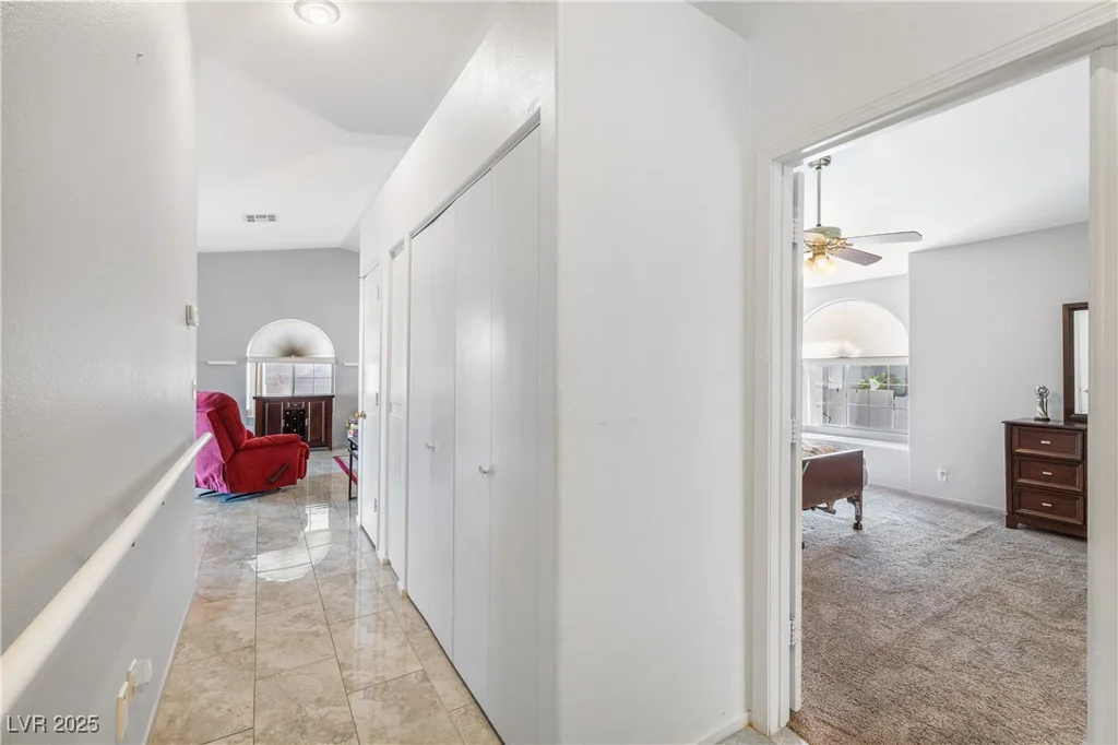 3544 Judah, Las Vegas, NV 89147