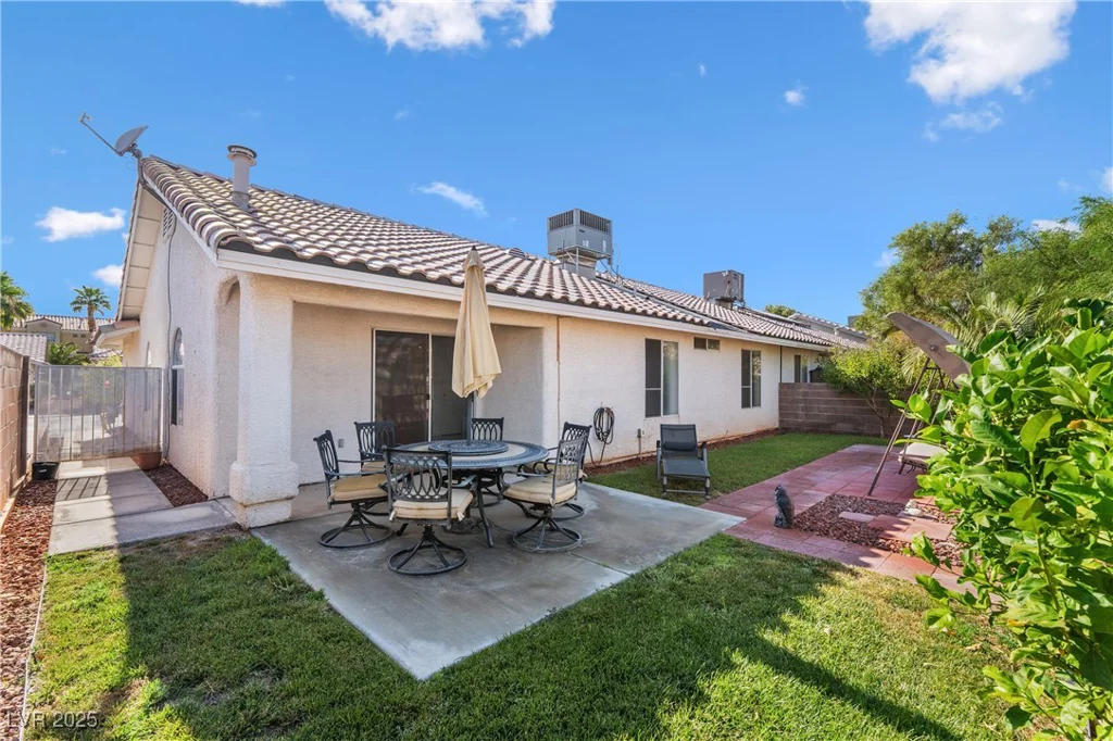 3544 Judah, Las Vegas, NV 89147