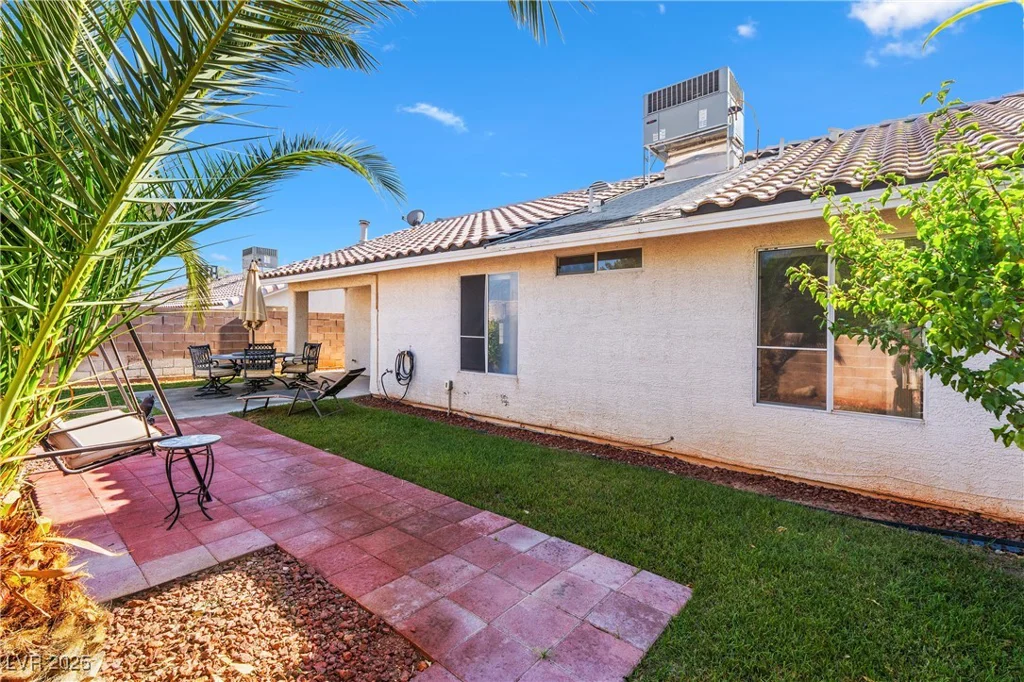 3544 Judah, Las Vegas, NV 89147