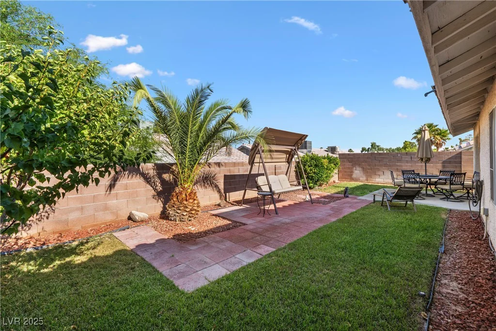3544 Judah, Las Vegas, NV 89147