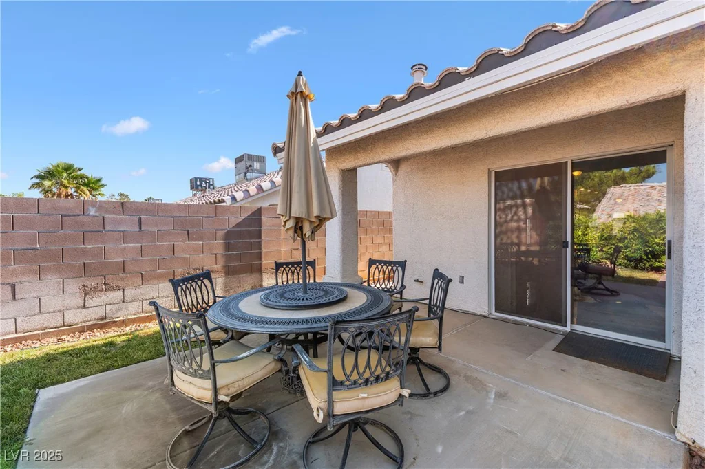 3544 Judah, Las Vegas, NV 89147