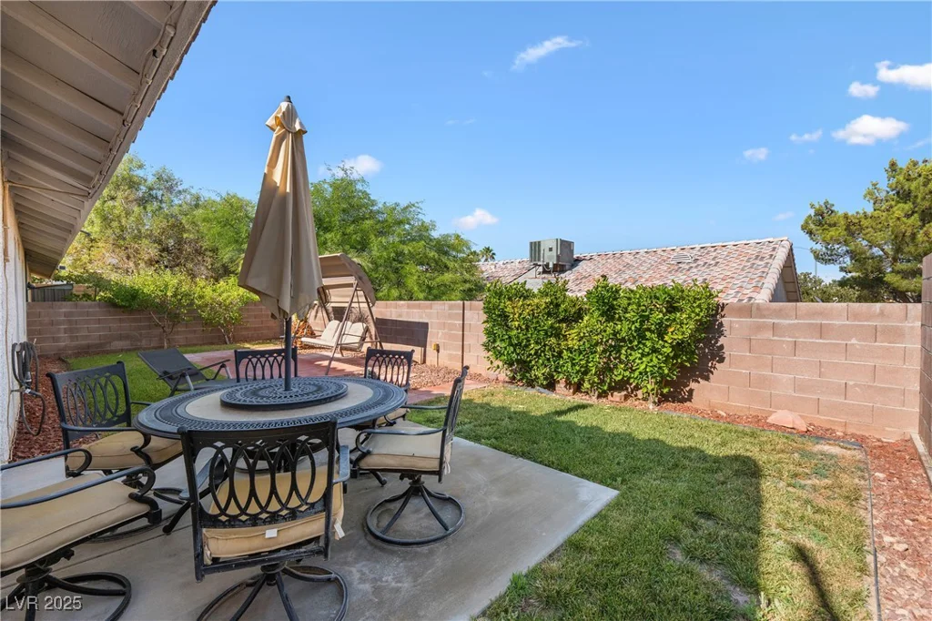 3544 Judah, Las Vegas, NV 89147