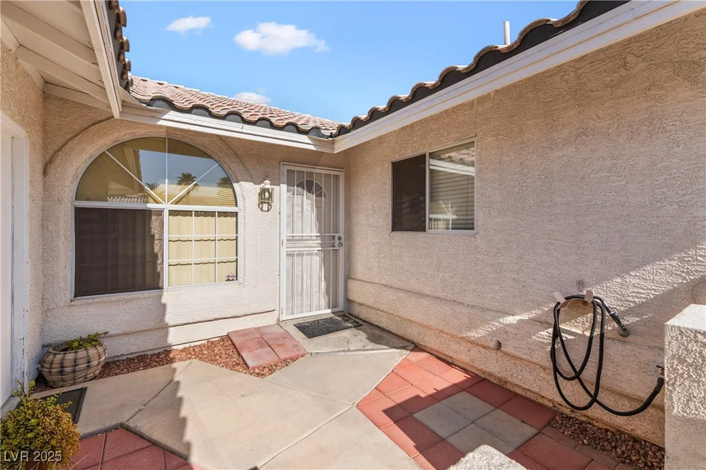 3544 Judah, Las Vegas, NV 89147