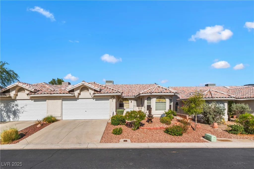 3544 Judah, Las Vegas, NV 89147