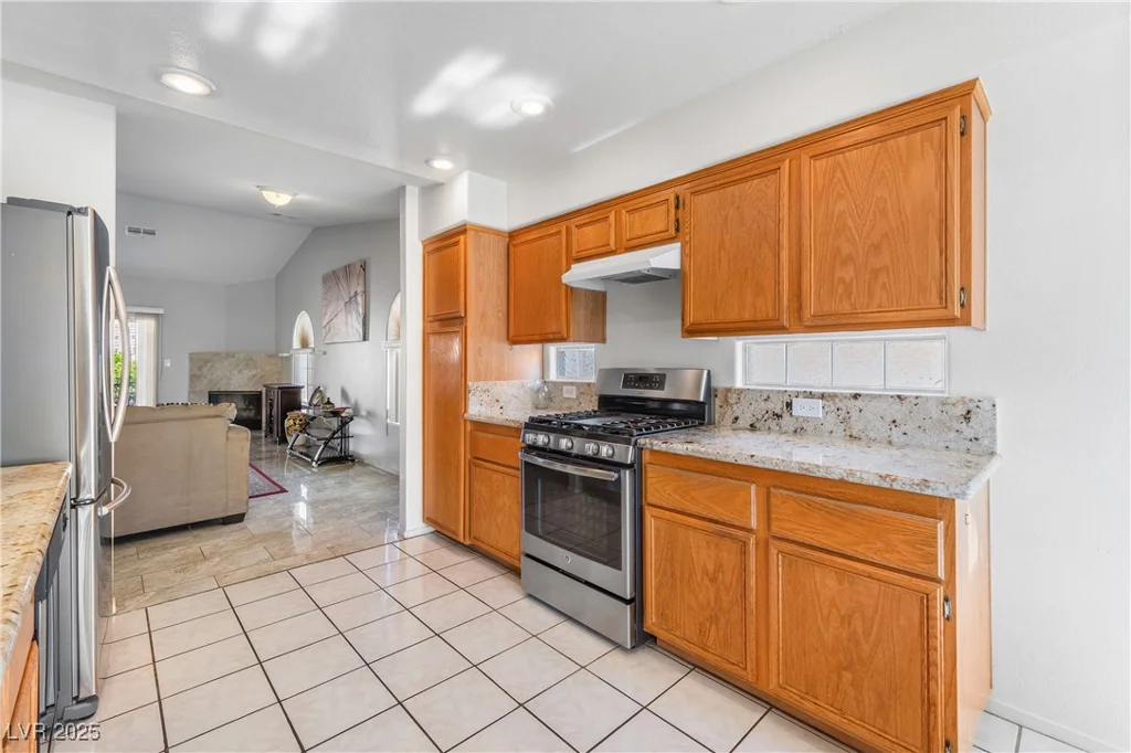 3544 Judah, Las Vegas, NV 89147
