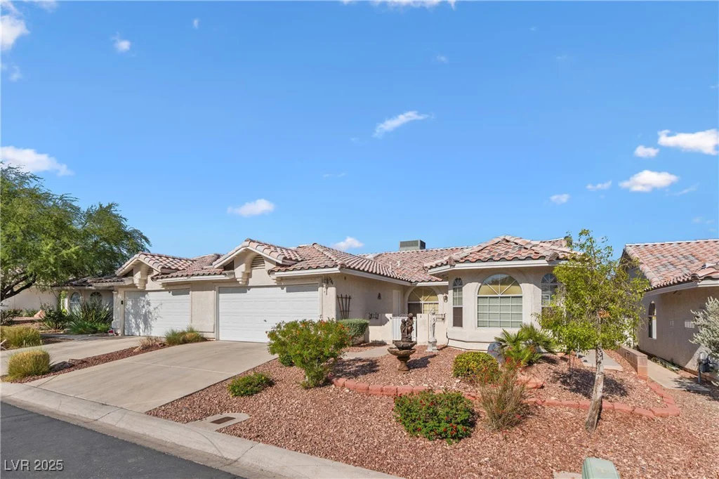 3544 Judah, Las Vegas, NV 89147