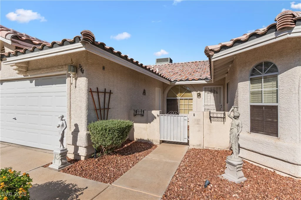 3544 Judah, Las Vegas, NV 89147