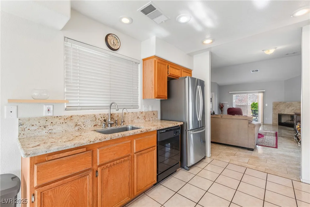 3544 Judah, Las Vegas, NV 89147