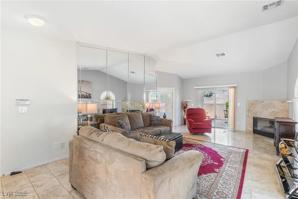 3544 Judah, Las Vegas, NV 89147