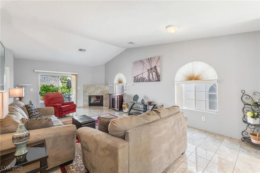 3544 Judah, Las Vegas, NV 89147